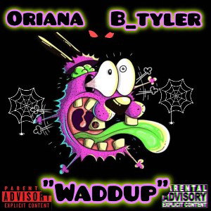 Waddup Remix