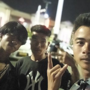 bor sing bey