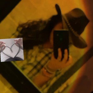 vengo con mis rimas