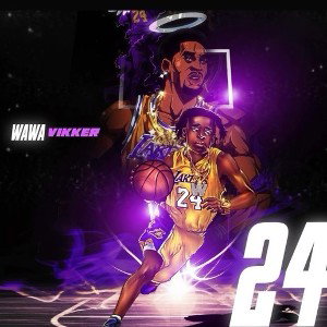Stephen vikker-Kelly oubre Ft Lil Duzz