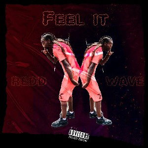 Feel It