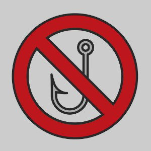 No Hook