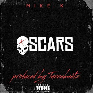 Scars
