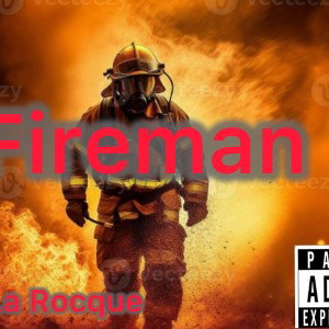 fireman