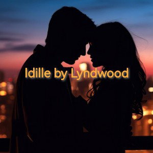 Idille