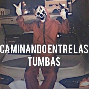 yo solo ago caso