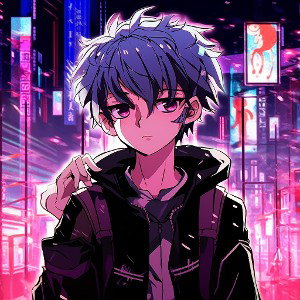 ZONE (24)