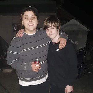 brother 