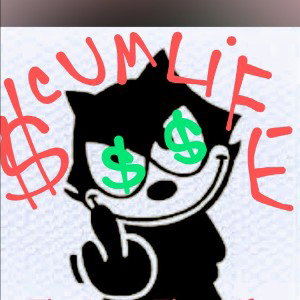 I g3t mon$y313