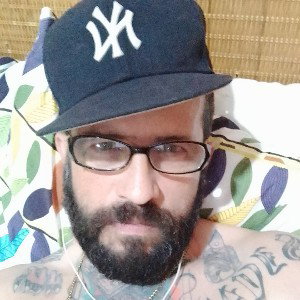 Tony flow la mafia/da Vinci code: