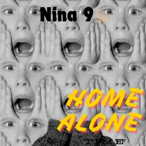Home Alone 