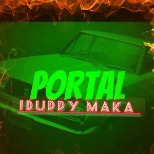  pod by 1duppy maka riddim Maka _instrumental purchase you beats  to day duppymaka copyright -me beat