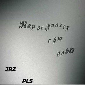 rap de juarez