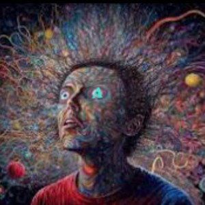 "MENTAL🅰️🧠EVALUATION"
