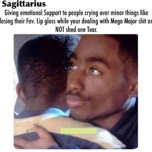 it don't matter