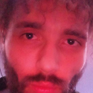 Posty V Posted -Uber DaYorky