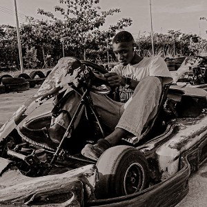 Hash Abdul _story