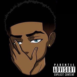Milo - Moving Different 