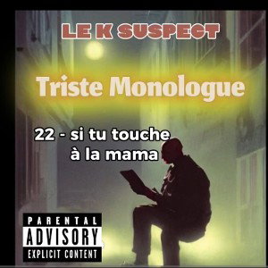 si tu touche à la mama 