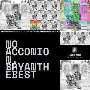 NO ACCONION.          BRYANTHEBEST