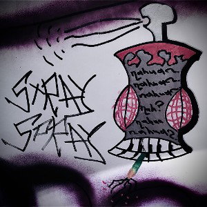 eboffni