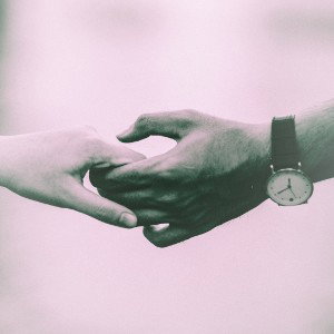 "Hold On" - R&B Type Beat/Instrumental