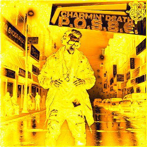 Shawarmashalalabernicht (RAW Nicht mein Problem Part 1) prod by nair