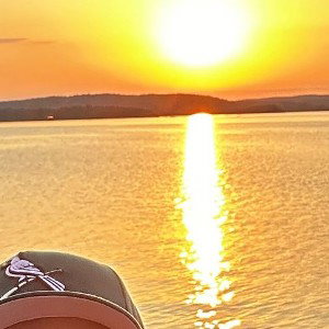 2024-01-05 Lang nicht mehr am Mic