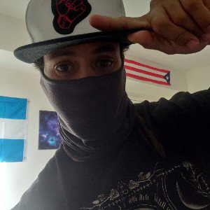 el_cabron_Remix_