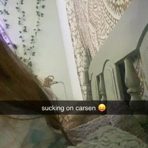tooter