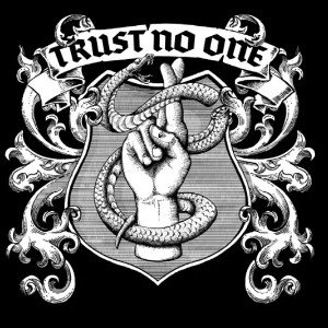 Killshot Trust_NoOneInc cypher 