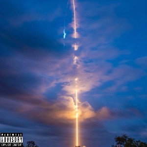 Piss On youR gravE  prod:shango 