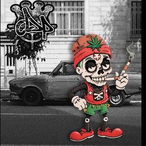 Zwischen den Zeilen eines 16 ers (prod by NBeatsNaturalBeats) 