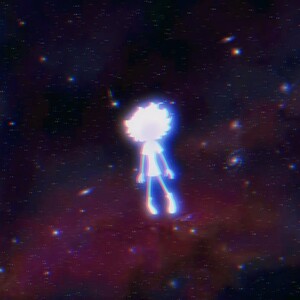 Healing