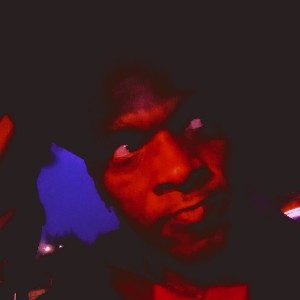 Codeine (05:57)