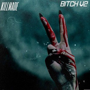 BITCH V2
