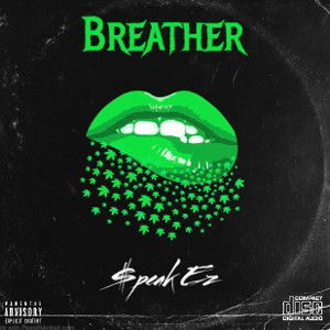 Breather
