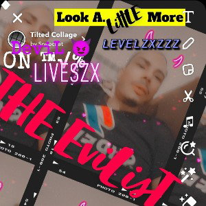 dazzxLing beaat drevixZL speAk 🔥