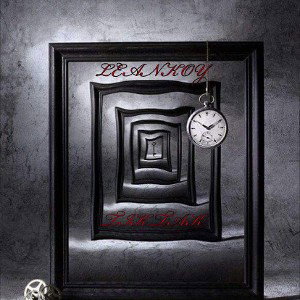 LEANKOY- TIK TAK