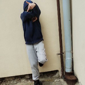 nemám čas(feat. BBT010,tawex01,betyyyys09)