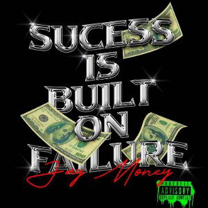 Jay Money - Im wit it 