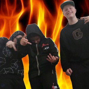 nikdy není pozdě 