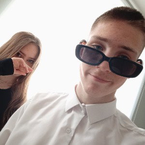 Muntery-по степи