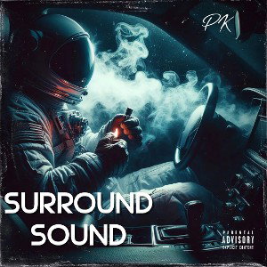 SURROUND SOUND