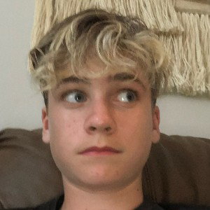 RAMEN NOODLES