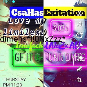 Gtom_*Be womb cummin two tom'*z toesXtRa