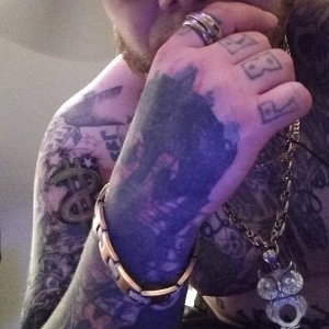 LINKZ - 📽️🥶🥶 FROZE 🥶🥶📽️ 2024-05-16 14_25 _1_