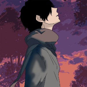 Meet Me - Mazetic