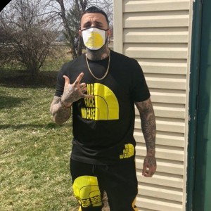 SLIMEY🤮DRIP R.I.P.🙏FELIX