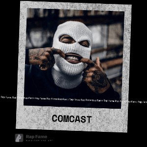 COMCAST